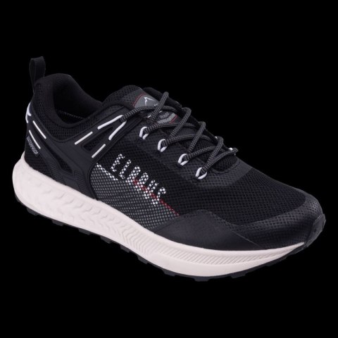 Buty Elbrus Delan Low WP M 92800657369