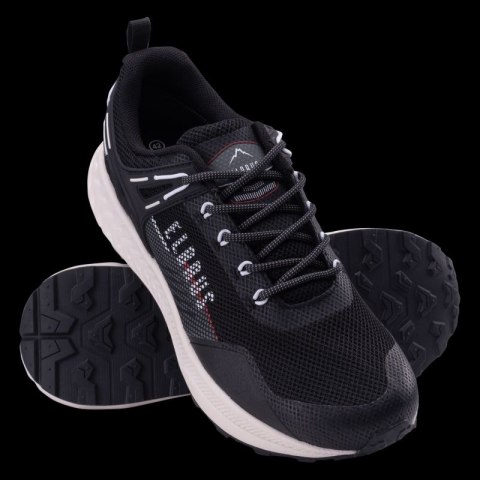 Buty Elbrus Delan Low WP M 92800657369