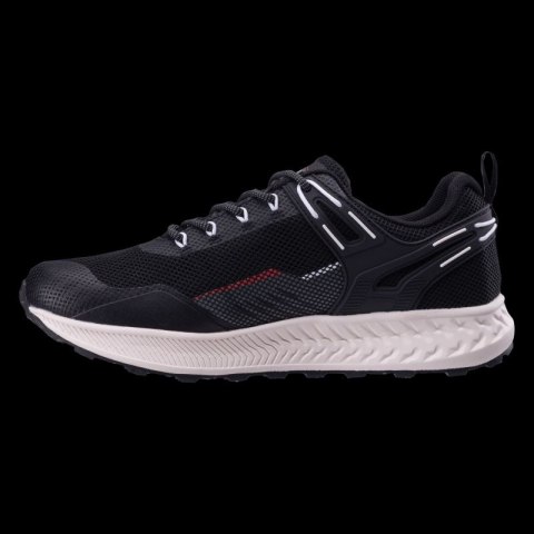 Buty Elbrus Delan Low WP M 92800657369