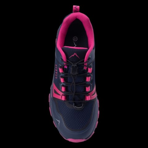 Buty Elbrus Ergides WP W 92800657411