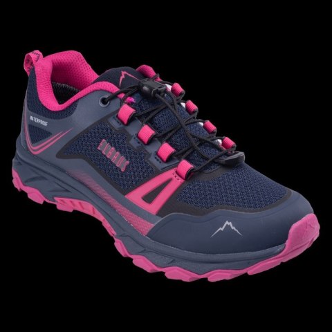 Buty Elbrus Ergides WP W 92800657411