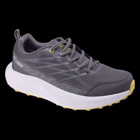 Buty Elbrus Lofel Low WP M 92800657387
