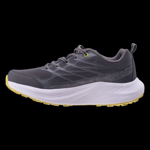 Buty Elbrus Lofel Low WP M 92800657387