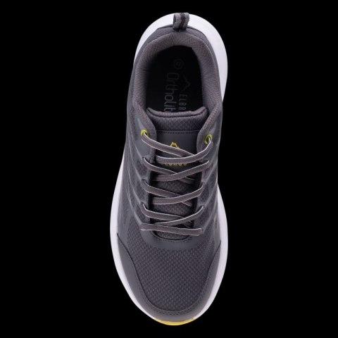 Buty Elbrus Lofel Low WP M 92800657387