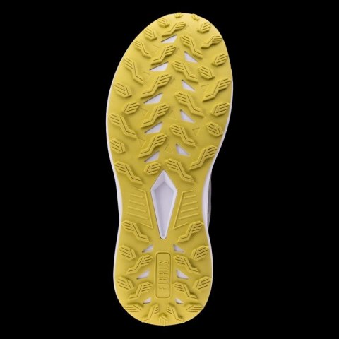 Buty Elbrus Lofel Low WP M 92800657387