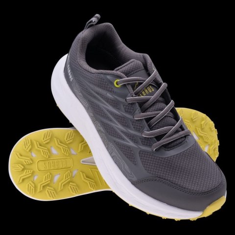 Buty Elbrus Lofel Low WP M 92800657387