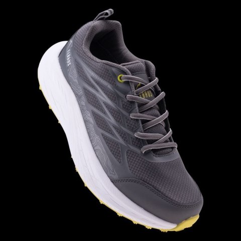 Buty Elbrus Lofel Low WP M 92800657387