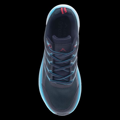 Buty Elbrus Lofel Low WP M 92800657393