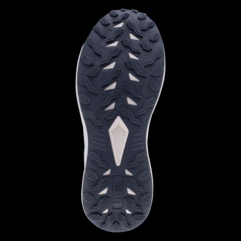 Buty Elbrus Lofel Low WP M 92800657393