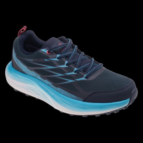 Buty Elbrus Lofel Low WP M 92800657393