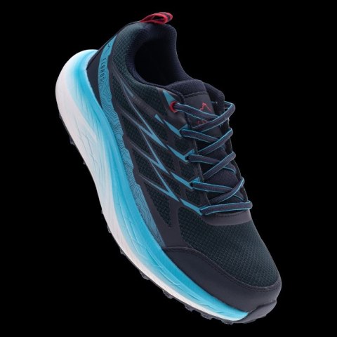 Buty Elbrus Lofel Low WP M 92800657393