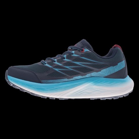 Buty Elbrus Lofel Low WP M 92800657393