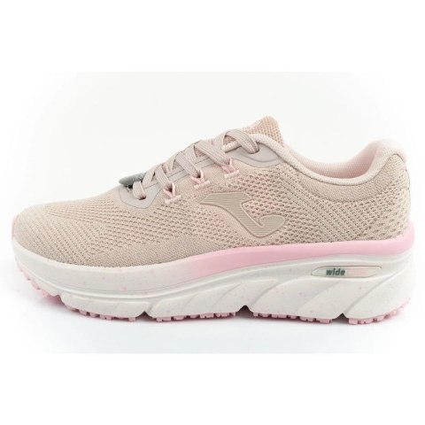 Buty Joma Atreyu 2525 W CATRLS2525