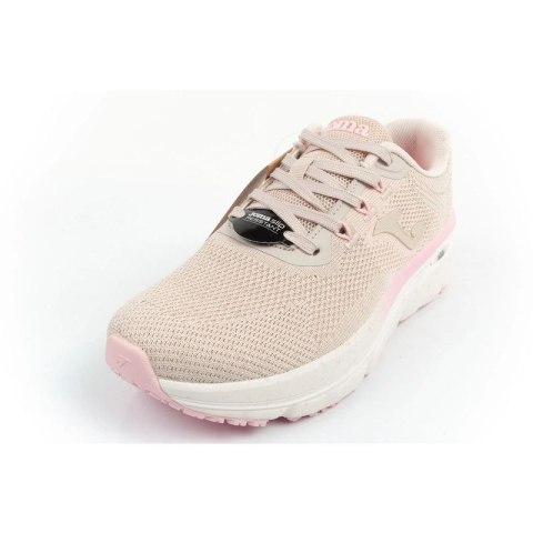 Buty Joma Atreyu 2525 W CATRLS2525