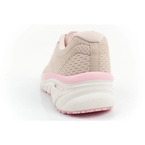 Buty Joma Atreyu 2525 W CATRLS2525