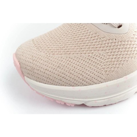 Buty Joma Atreyu 2525 W CATRLS2525