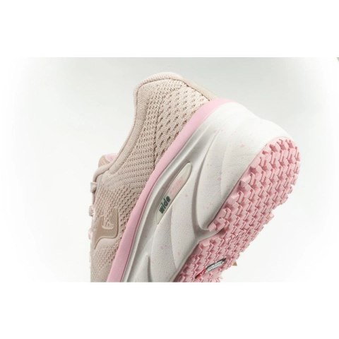 Buty Joma Atreyu 2525 W CATRLS2525