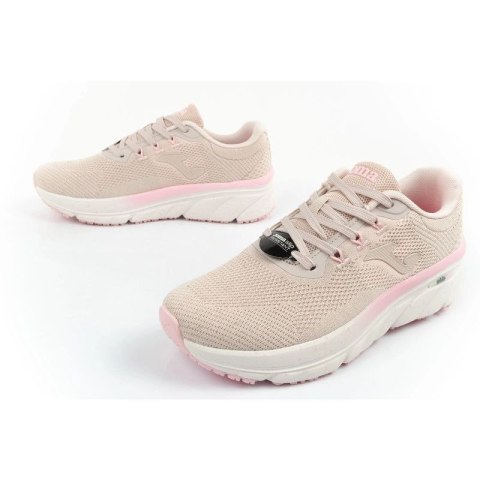 Buty Joma Atreyu 2525 W CATRLS2525