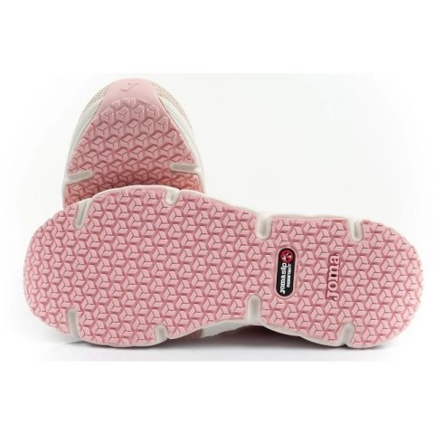 Buty Joma Atreyu 2525 W CATRLS2525