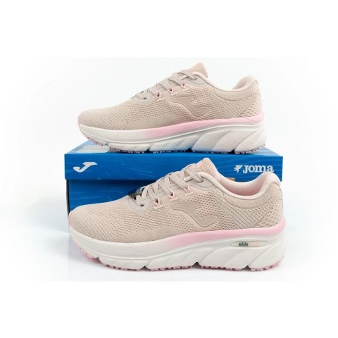 Buty Joma Atreyu 2525 W CATRLS2525