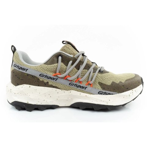 Buty do biegania Grisport M GR-25-10-9018M