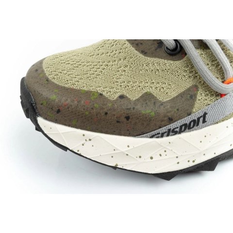 Buty do biegania Grisport M GR-25-10-9018M