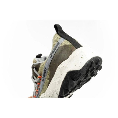 Buty do biegania Grisport M GR-25-10-9018M