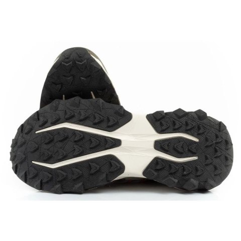 Buty do biegania Grisport M GR-25-10-9018M