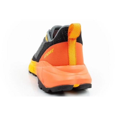 Buty do biegania Grisport M GR-25-32-9004M