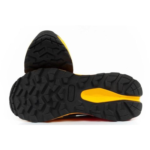 Buty do biegania Grisport M GR-25-32-9004M