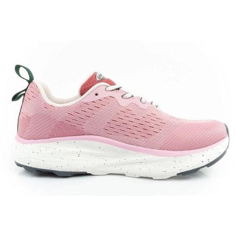 Buty do biegania Grisport W GR-25-10-9009L