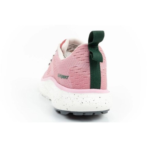 Buty do biegania Grisport W GR-25-10-9009L