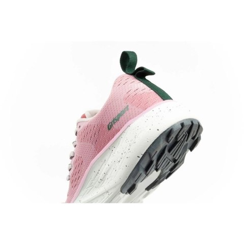 Buty do biegania Grisport W GR-25-10-9009L