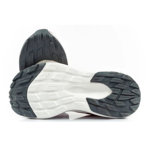 Buty do biegania Grisport W GR-25-10-9009L