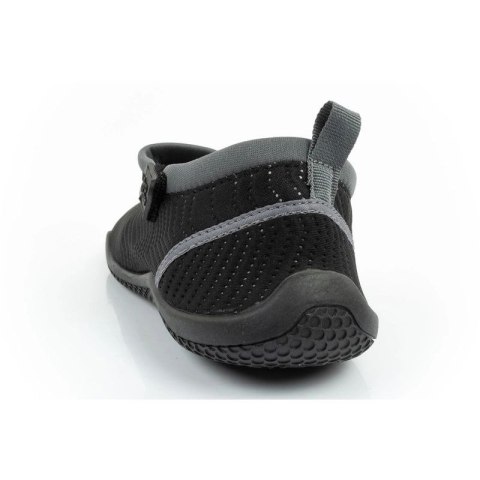 Buty do wody ProWater M PRO-25-48-205M