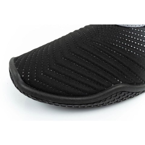 Buty do wody ProWater M PRO-25-48-205M