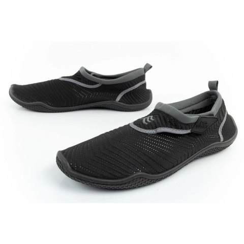 Buty do wody ProWater M PRO-25-48-205M