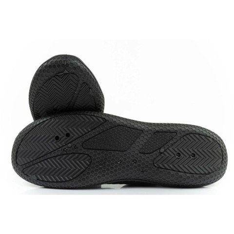 Buty do wody ProWater M PRO-25-48-205M