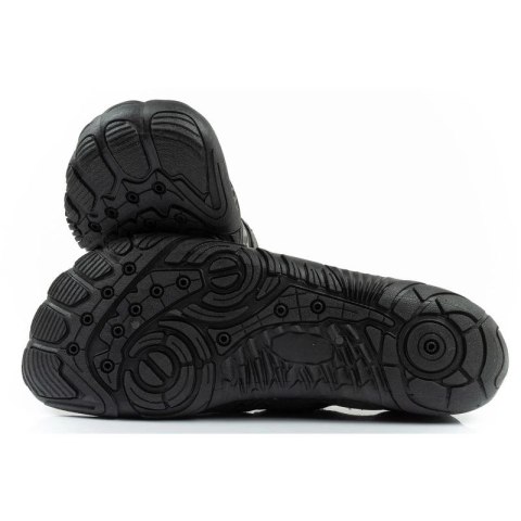 Buty do wody ProWater M PRO-25-48-208M