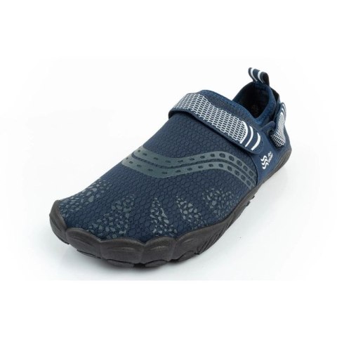 Buty do wody ProWater M PRO-25-48-209M