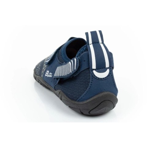 Buty do wody ProWater M PRO-25-48-209M