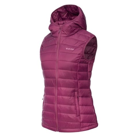 Damska Kamizelka pikowana LADY SAVARA