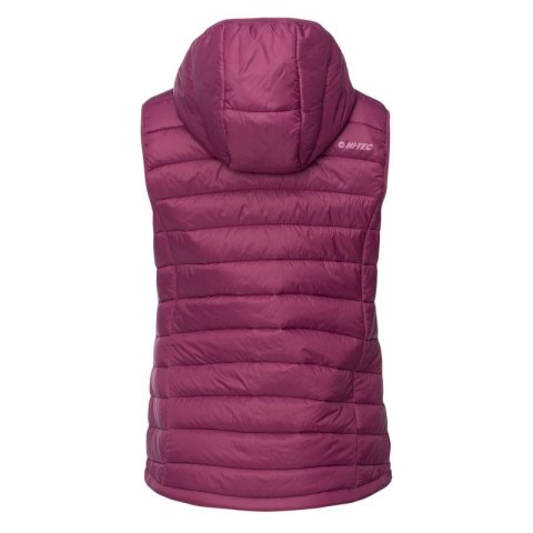 Damska Kamizelka pikowana LADY SAVARA