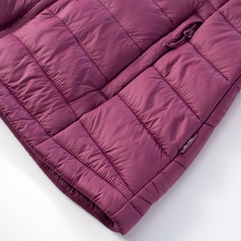 Damska Kamizelka pikowana LADY SAVARA