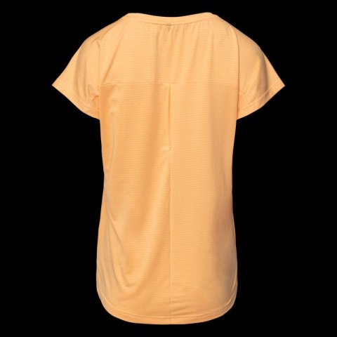 Damska Koszulka z krótkim rękawem ARIE WMNS