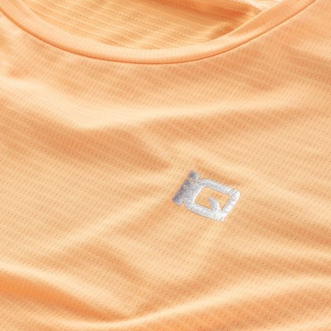 Damska Koszulka z krótkim rękawem ARIE WMNS