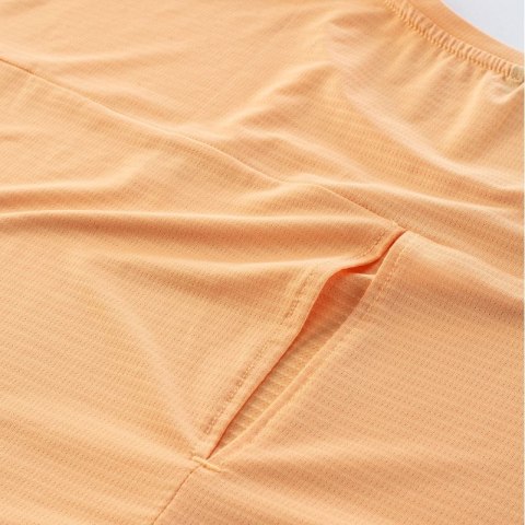 Damska Koszulka z krótkim rękawem ARIE WMNS