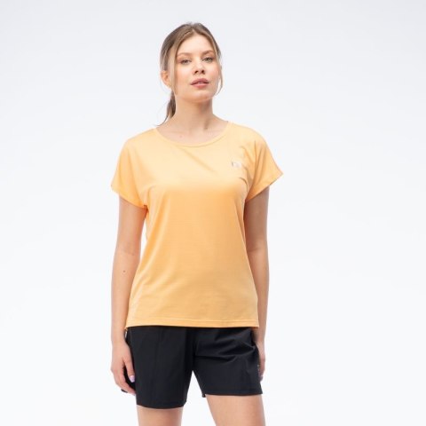 Damska Koszulka z krótkim rękawem ARIE WMNS