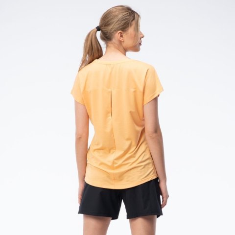 Damska Koszulka z krótkim rękawem ARIE WMNS