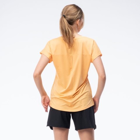 Damska Koszulka z krótkim rękawem ARIE WMNS